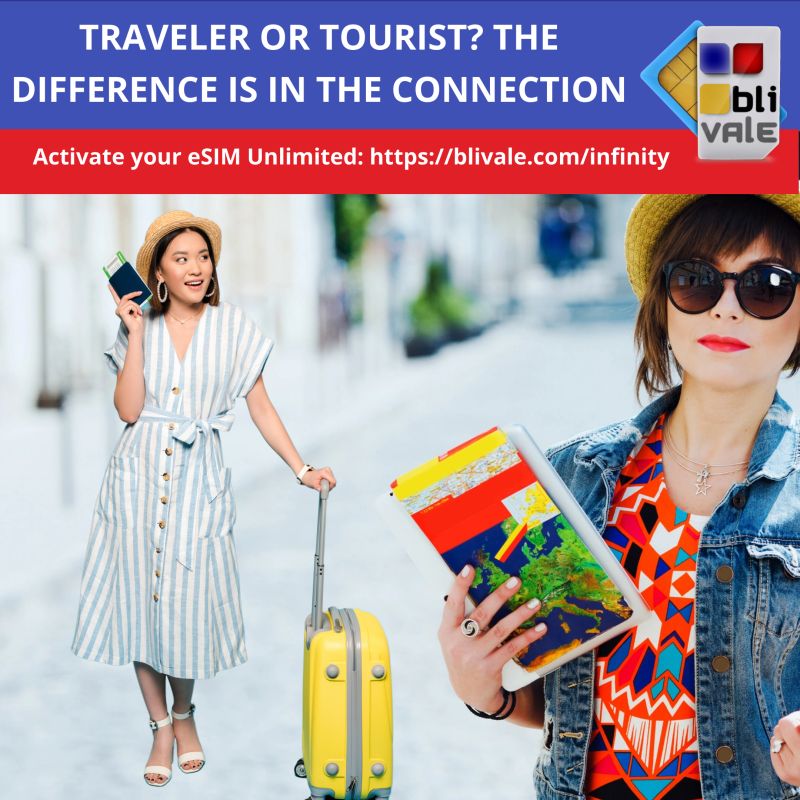 blivale_image_en_traveler or tourist_800x800 TRAVELER OR TOURIST? THE DIFFERENCE IS IN THE CONNECTION